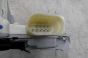 Изображение товара 90055 - 00090055 zamok dveri zadnej pravoj 1