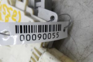 Изображение товара 90055 - 00090055 zamok dveri zadnej pravoj 2