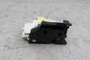 Изображение товара 90055 - 00090055 zamok dveri zadnej pravoj 3