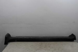 Изображение товара 90064 - 00090064 porog plastikovyj pravyj 