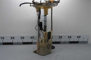 Изображение товара 90067 - 00090067 nasos toplivnyj Land Rover Range Rover Sport