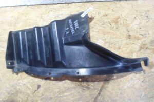 Изображение товара 90088 - 00090088 podkrylok zadnij pravyj 2