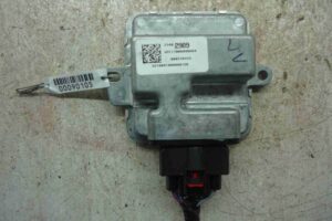 Изображение товара 90105 - 00090105 blok upravleniya toplivnym nasosom 