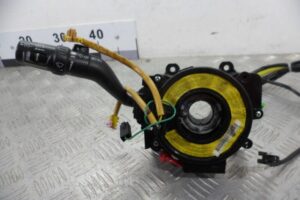 Изображение товара 90135 - 00090135 pereklyuchatel podrulevoj (strekoza) 