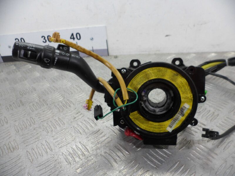 Изображение товара 90135 - 00090135 pereklyuchatel podrulevoj (strekoza)