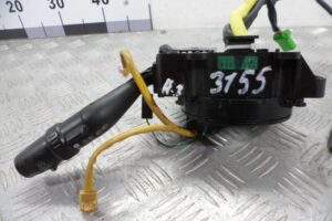 Изображение товара 90135 - 00090135 pereklyuchatel podrulevoj (strekoza) 1