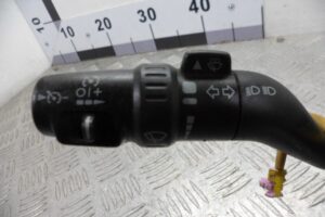 Изображение товара 90135 - 00090135 pereklyuchatel podrulevoj (strekoza) 2