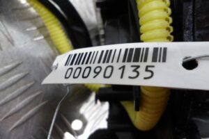 Изображение товара 90135 - 00090135 pereklyuchatel podrulevoj (strekoza) 3