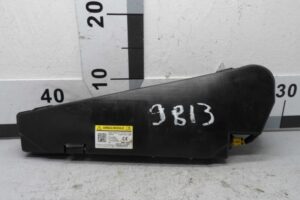 Изображение товара 90140 - 00090140 podushka bezopasnosti bokovaya (v sidene) Volkswagen Golf