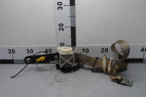 Изображение товара 90149 - 00090149 remen bezopasnosti 