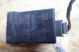 Изображение товара 90155 - 00090155 blok upravleniya Alfa Romeo 146 3