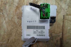 Изображение товара 90157 - 00090157 displej informatsionnyj Peugeot 306