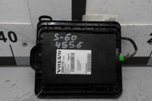 Изображение товара 90167 - 00090167 blok upravleniya tsentralnym zamkom 