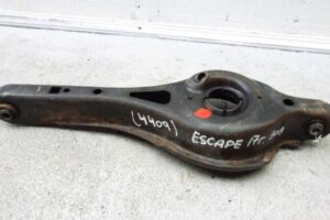 Изображение товара 90187 - 00090187 rychag zadnij pravyj nizhnij 