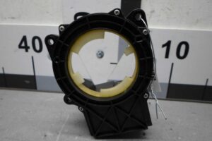 Изображение товара 90205 - 00090205 datchik ugla povorota rulya Audi Q5 1