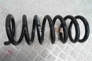 Изображение товара 90208 - 00090208 pruzhina zadnyaya Chevrolet Aveo