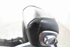 Изображение товара 90233 - 00090233 kulisa akpp Chevrolet Aveo 2