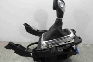 Изображение товара 90233 - 00090233 kulisa akpp Chevrolet Aveo