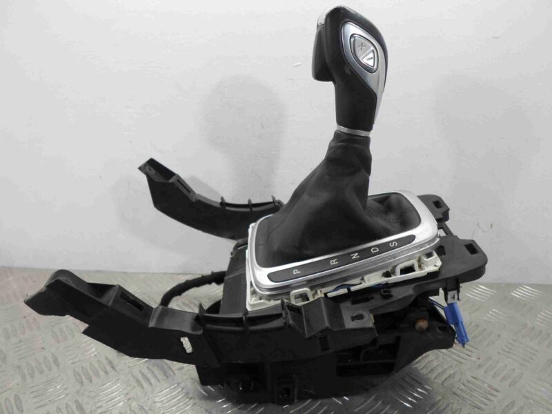 Изображение товара 90233 - 00090233 kulisa akpp Chevrolet Aveo