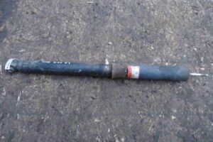 Изображение товара 90242 - 00090242 amortizator zadnij pravyj Citroen C5