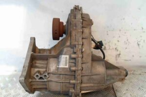 Изображение товара 90262 - 00090262 razdatochnaya korobka 5