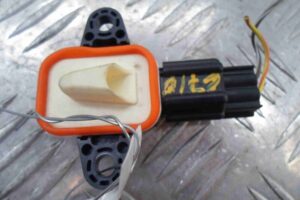 Изображение товара 90269 - 00090269 datchik udara 