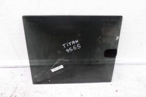 Изображение товара 90304 - 00090304 steklo zadnee Land Rover Range Rover Sport