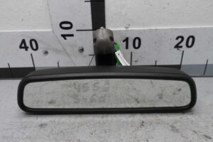 Изображение товара 90314 - 00090314 zerkalo salona 