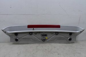 Изображение товара 90322 - 00090322 spojler 