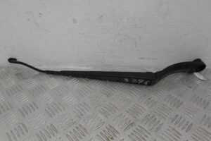 Изображение товара 90336 - 00090336 povodok stekloochistitelya Audi TT