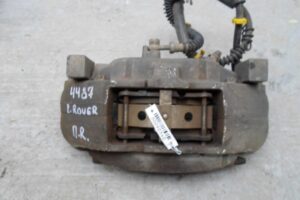 Изображение товара 90340 - 00090340 support perednij pravyj Audi Q5 3