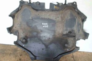 Изображение товара 9035 - 0009035 zaschita dnischa Ford Explorer