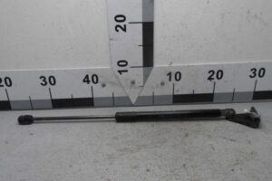 Изображение товара 90351 - 00090351 amortizator kryshki bagazhnika 