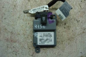 Изображение товара 90371 - 00090371 blok upravleniya sidenem 