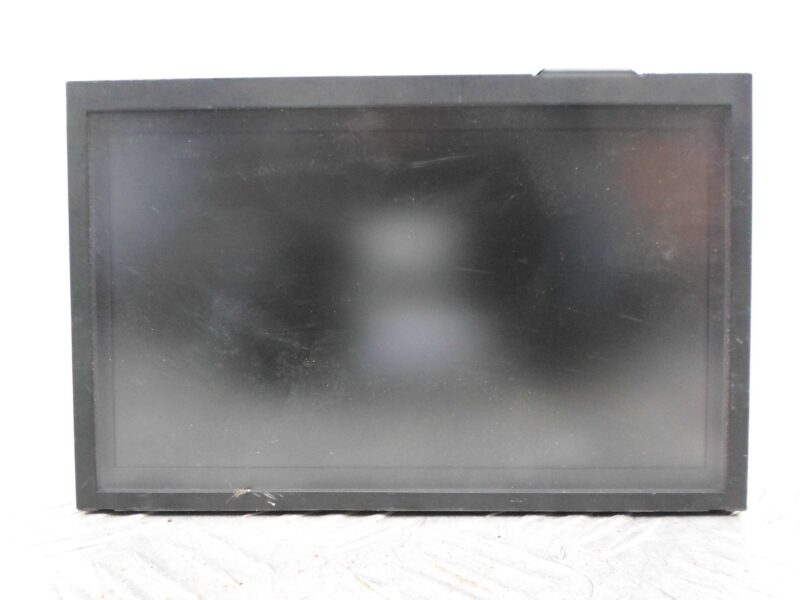 Изображение товара 90436 - 00090436 displej informatsionnyj Toyota Hiace