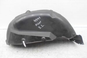 Изображение товара 90470 - 00090470 podkrylok zadnij levyj Volkswagen Amarok