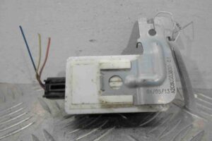 Изображение товара 90480 - 00090480 blok upravleniya 3