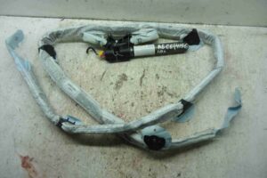 Изображение товара 90515 - 00090515 podushka bezopasnosti potolochnaya levaya 