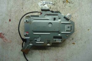 Изображение товара 90522 - 00090522 modul blyutuz 