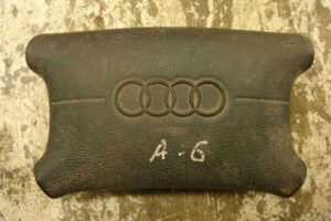 Изображение товара 90564 - 00090564 podushka bezopasnosti voditelya