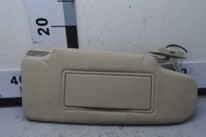 Изображение товара 90566 - 00090566 kozyrek solntsezaschitnyj 