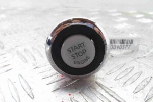 Изображение товара 90577 - 00090577 knopka salona Toyota Hiace