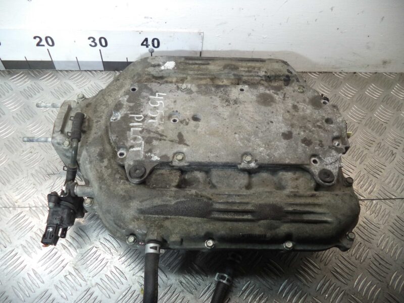 Изображение товара 90591 - 00090591 kollektor vpusknoj