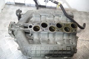 Изображение товара 90591 - 00090591 kollektor vpusknoj 1