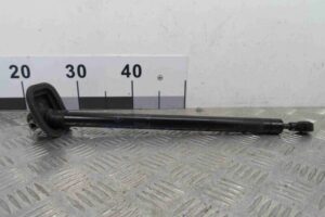 Изображение товара 90622 - 00090622 ogranichitel dveri Ford Scorpio