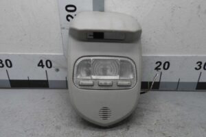 Изображение товара 90623 - 00090623 plafon