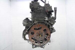 Изображение товара 90657 - 00090657 dvigatel 5