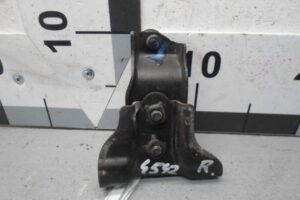 Изображение товара 90679 - 00090679 kronshtejn 