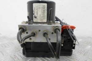 Изображение товара 90706 - 00090706 blok ABS 