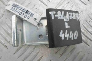 Изображение товара 90709 - 00090709 ruchka otkryvaniya kapota 